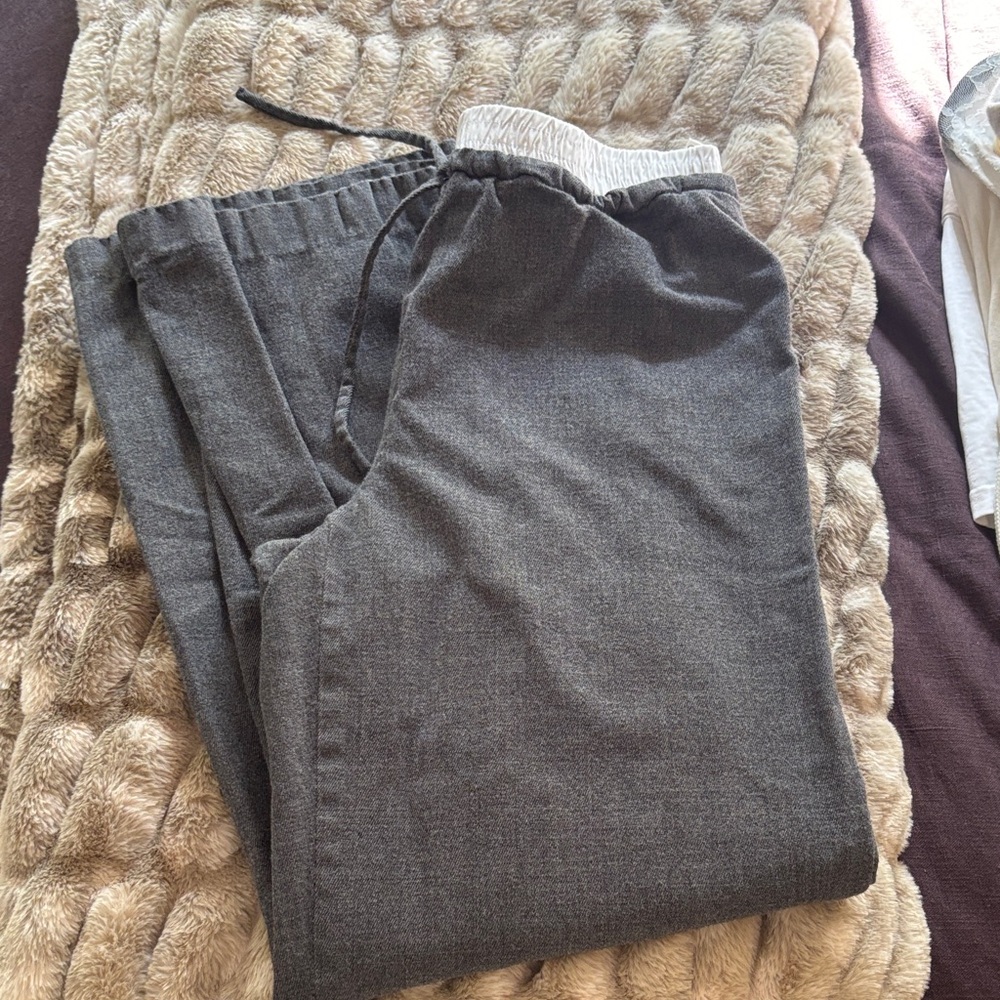 Aritzia Pant